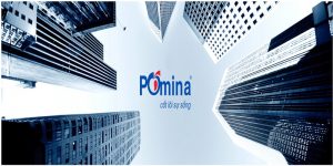 Thép Pomina - Báo giá thép pomina giá rẻ cạnh tranh nhất thị trường