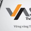 Báo giá thép Việt Mỹ giá rẻ cạnh tranh.